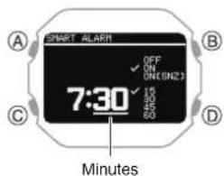 CASIO G-Shock DW-H5600 - CASIO® - 3