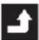 CASIO G-Shock DW-H5600 - ANS Charge (État du système nerveux autonome) - 4