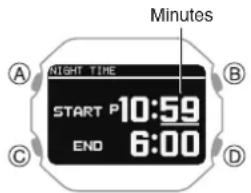 CASIO G-Shock DW-H5600 - CASIO® - 2