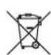 Toolcraft SIP-320 - Produit - 1
