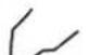 Toolcraft SIP-320 - Domaines d'application des types d'agrafes fournies - 3