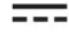 SAMSUNG HW-Q995D - 7