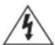 SAMSUNG HW-Q995D - SAFETY WARNINGS - 1