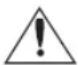 SAMSUNG HW-Q995D - SAFETY WARNINGS - 4