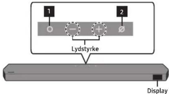 SAMSUNG HW-Q995D - 1