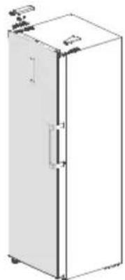 INVENTUM KK1850B - NL EN - 10