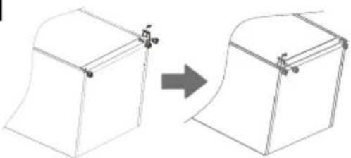 INVENTUM KK1850B - 2 - 1