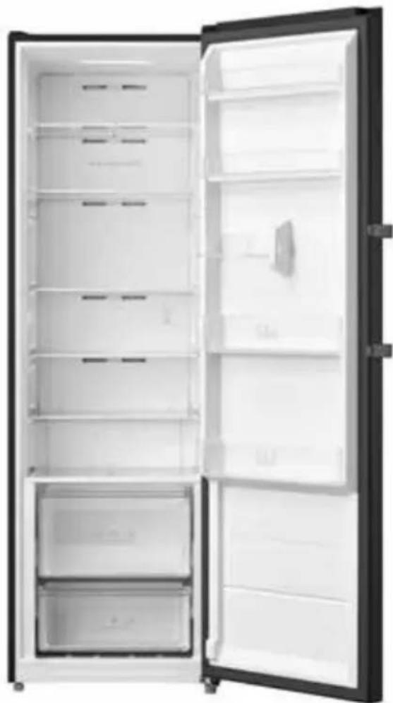 INVENTUM KK1850B - 1