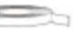 INVENTUM KK1850B - NL EN - 4
