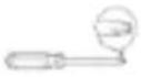 INVENTUM KK1850B - English - 1