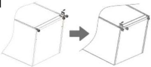 INVENTUM KK1850B - 2 - 18
