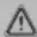 ProfiCare PC-USR 3120 - Reinigung - 1