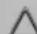 ProfiCare PC-USR 3120 - WARNING: - 1