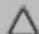 ProfiCare PC-USR 3120 - AVVISO: - 1