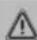ProfiCare PC-USR 3120 - Reiniging - 1