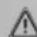 ProfiCare PC-USR 3120 - Cleaning - 1
