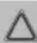 ProfiCare PC-USR 3120 - WARNING: - 1
