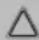 ProfiCare PC-USR 3120 - WAARSCHUWING: - 1