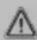 ProfiCare PC-USR 3120 - Symbols in this Instruction Manual - 1