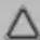 ProfiCare PC-USR 3120 - WARNUNG: - 1