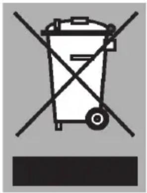 Atag WS90292IM - Gerät, Kohlefilter und Verpackung entsorgen - 1