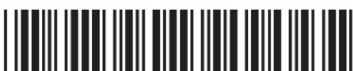 Atag WS90292IM - Declaration of conformity - 1
