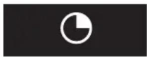 Atag WS90292IM - Timer inschakelen - 2