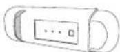 Atag KS37102A - Lichtsystem - 1