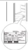 Atag KS37102A - TROUBLESHOOTING - 1