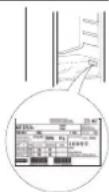 Atag KS37102A - ANLEITUNG ZUR FEHLERSUCHE - 1