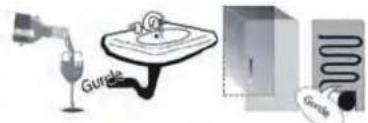 Atag KS37102A - Functional sounds - 3