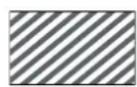 Atag KS37102A - Zeichenerklarung - 4