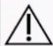 Atag KS37122A - ENERGY SAVING TIPS - 2