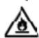 Atag KS37122A - PERMITTED USE - 1