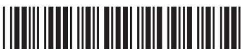 Atag WS90311IM - Declaration of conformity - 1