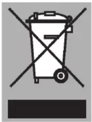 Atag WS90311IM - Apparaat, koolstofffilter en verpakking afvoeren - 1