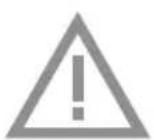 Atag WS90311IM - Lighting - 1