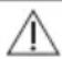 Lamona LAM1805 - WARNING! - 1