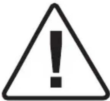 TRENDNET TI-F10SC - Consignes de sécurité - 1