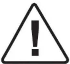 TRENDNET TI-UPG62 - Consignes de sécurité - 1