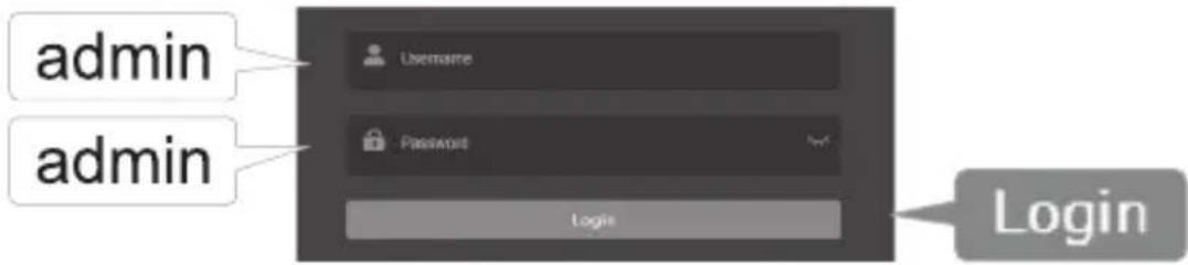 TRENDNET TPE-2840WS - Section B: Configurer le switch pour la gestion du réseau local - 3