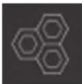 TRENDNET TPE-5240WS - Next - 3