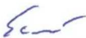 Mafell FM 1000 PV-ER - GB · EC · Declaration of Incorporation - 2