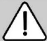 Mafell FM 1000 PV-WS - Signs and symbols - 1