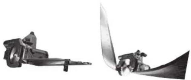 Mafell FM 1000 PV-WS - mafell - 1