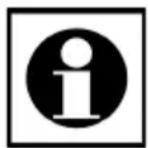 Mafell LO 55 - Uitspannen - 1