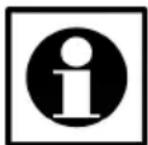 Mafell LO 55 - Instrucciones de trabajo - 1