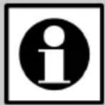 Mafell LO 55 - Zeichenerklärung - 3