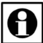 Mafell LO 55 - Werkinstructies - 1