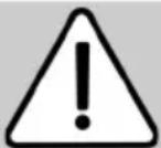 Mafell DSS 300 CC - Avvertenze di sicurezza - 1